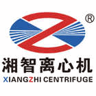 電動(dòng)坦克搬運(yùn)車(chē)的適用領(lǐng)域有哪些？