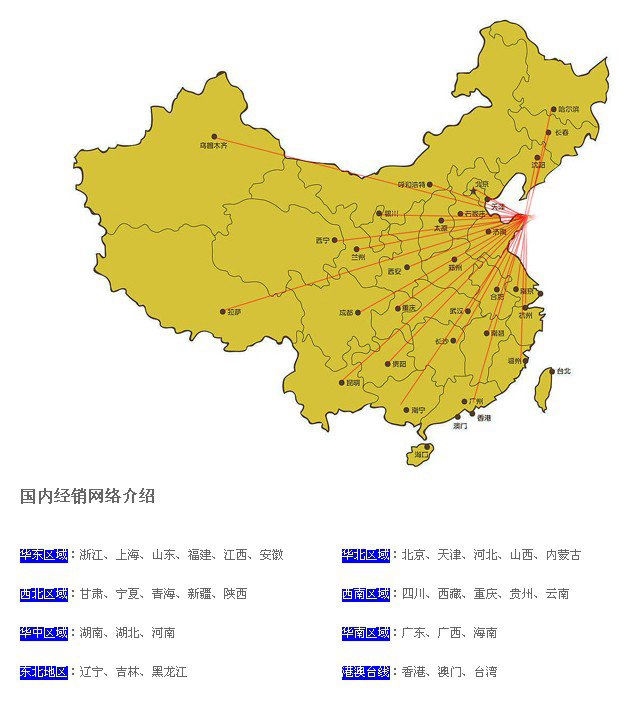 都有哪些地區(qū)的人們在使用搬運坦克車？