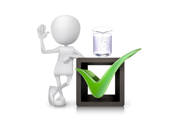 上海梓意海水淡化消泡劑 上海梓意海水淡化消泡劑