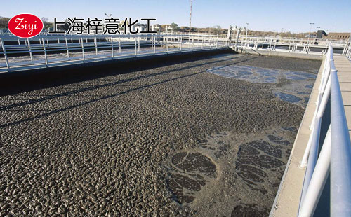 上海梓意有機(jī)硅消泡劑 上海梓意有機(jī)硅消泡劑