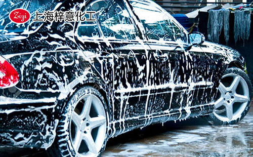 上海梓意有機(jī)硅消泡劑 上海梓意有機(jī)硅消泡劑