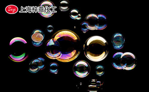 上海梓意有機(jī)硅消泡劑 上海梓意有機(jī)硅消泡劑