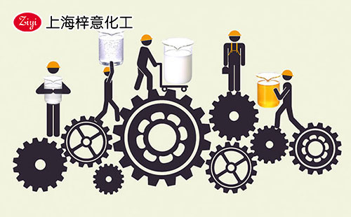 上海梓意水性消泡劑 上海梓意水性消泡劑