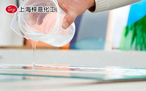 上海梓意柴油消泡劑 上海梓意柴油消泡劑