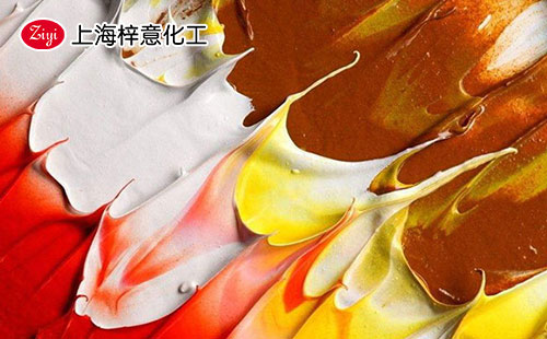 上海梓意皮革消泡劑 上海梓意皮革消泡劑