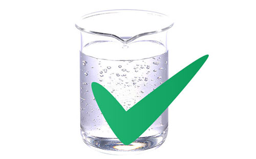 上海梓意水性消泡劑 上海梓意水性消泡劑