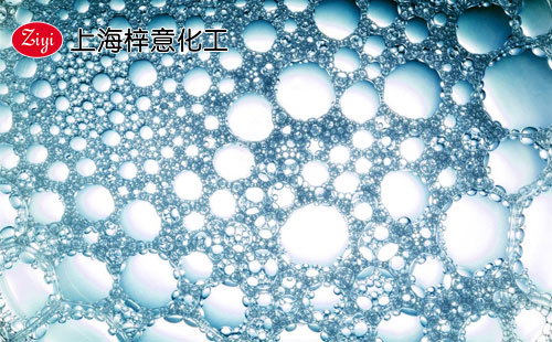 上海梓意有機(jī)硅消泡劑 上海梓意有機(jī)硅消泡劑