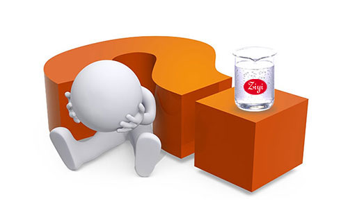 上海梓意油田消泡劑 上海梓意油田消泡劑