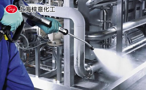 上海梓意工業(yè)清洗消泡劑 上海梓意工業(yè)清洗消泡劑