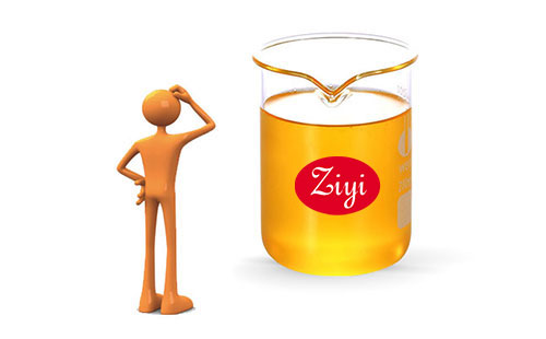 上海梓意消泡劑 上海梓意消泡劑