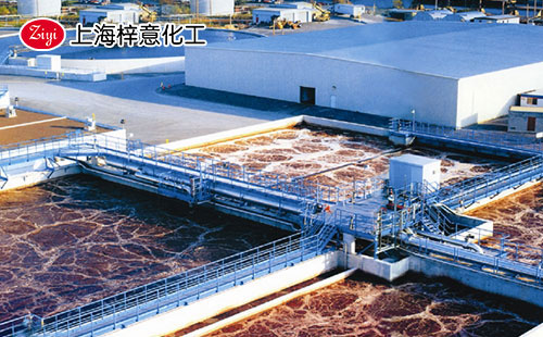 上海梓意水處理消泡劑 上海梓意水處理消泡劑