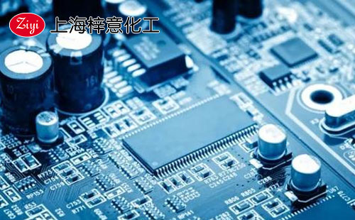 上海梓意線路板消泡劑 上海梓意線路板消泡劑