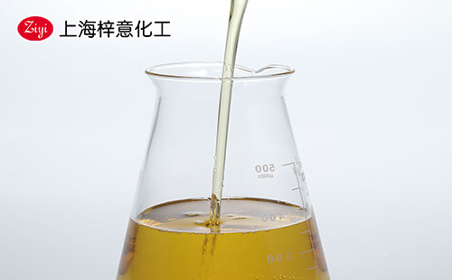 上海梓意油性涂料消泡劑 上海梓意油性涂料消泡劑