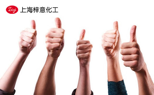 上海梓意洗手液用消泡劑 上海梓意洗手液用消泡劑