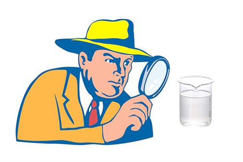 上海梓意浮選用消泡劑 上海梓意浮選用消泡劑