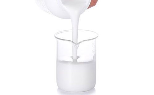 上海梓意電廠(chǎng)脫硫消泡劑