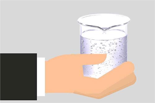 上海梓意有機硅消泡劑 上海梓意有機硅消泡劑