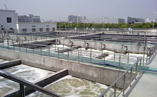 上海梓意水性消泡劑 上海梓意水性消泡劑